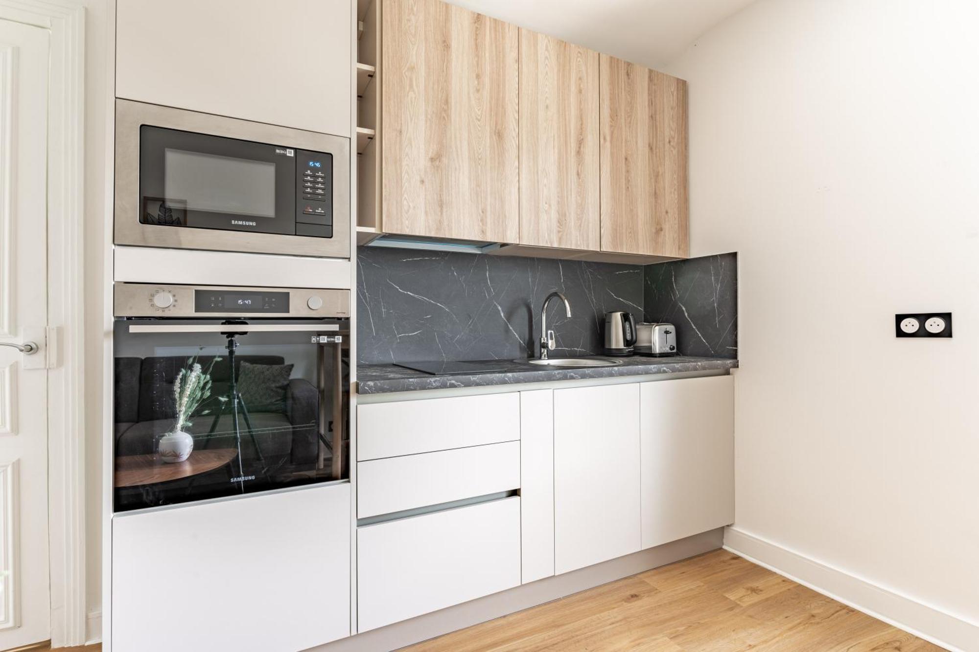 Sucy Apartment Chennevières-sur-Marne Exterior photo